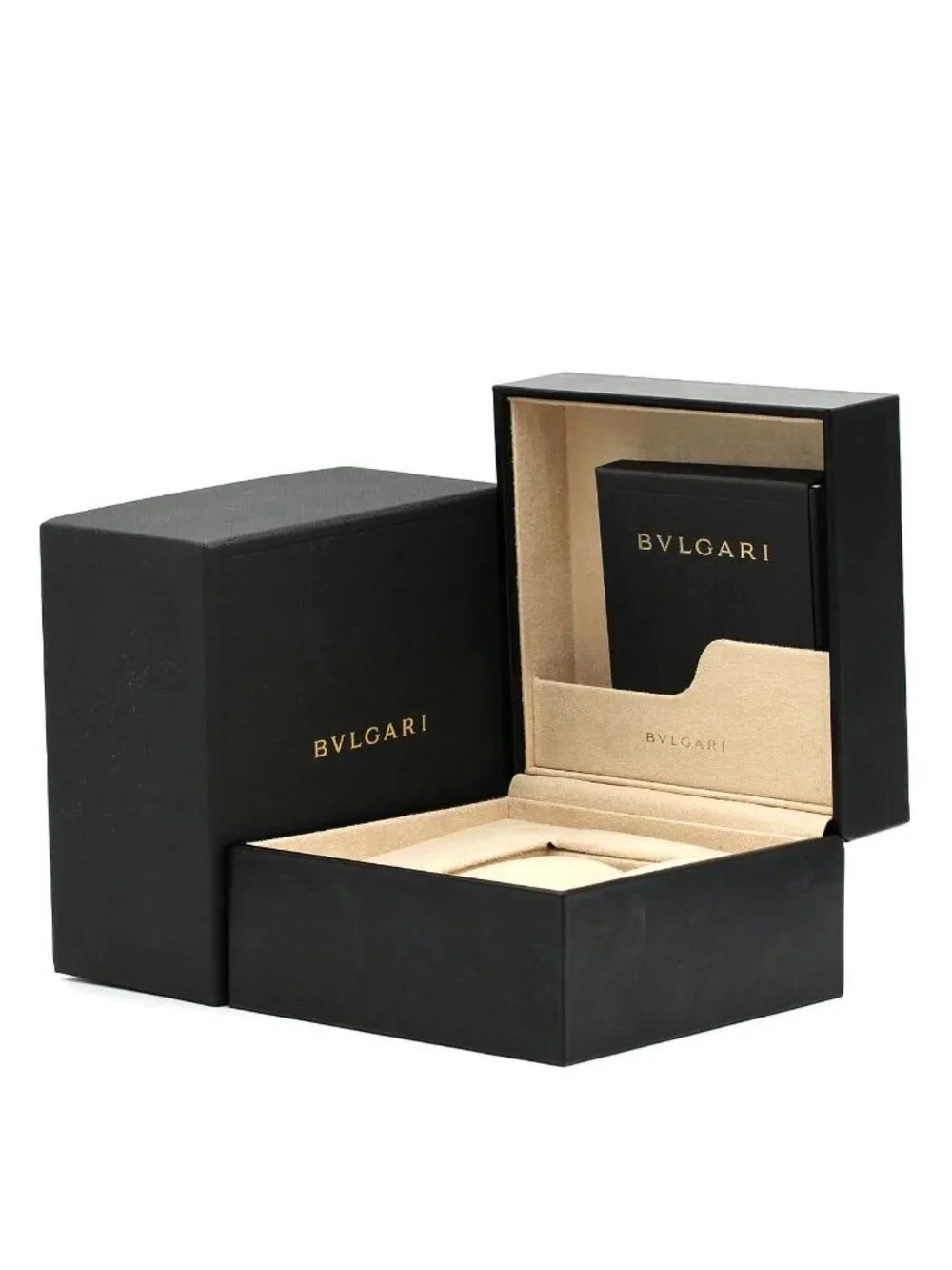 Bvlgari Diagono Chronograph Ssx Ceramic Automatic